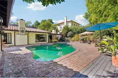 12434 Daryl Avenue, Granada Hills, CA 91344 - Photo 72