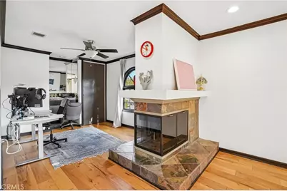 12434 Daryl Avenue, Granada Hills, CA 91344 - Photo 46