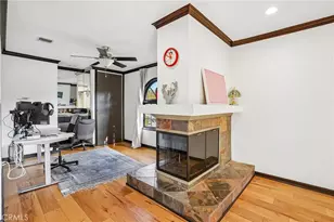 12434 Daryl Ave, Granada Hills, CA 91344 - Photo 46
