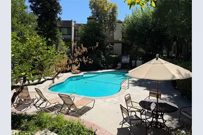 9000 Vanalden Avenue #158, Northridge, CA 91324 - Photo 30