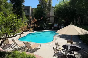 9000 Vanalden Ave, Northridge, CA 91324 - Photo 30