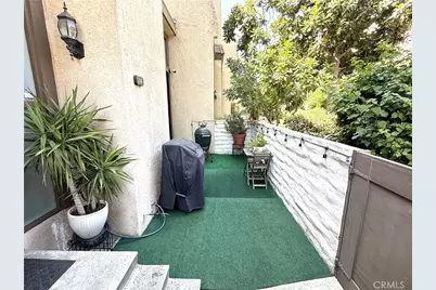 9000 Vanalden Avenue #158, Northridge, CA 91324 - Photo 20