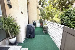 9000 Vanalden Ave, Northridge, CA 91324 - Photo 20