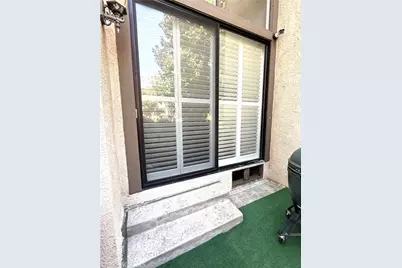 9000 Vanalden Avenue #158, Northridge, CA 91324 - Photo 22