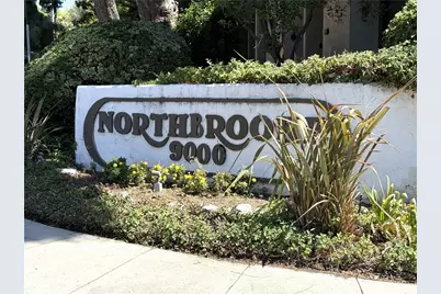 9000 Vanalden Avenue #158, Northridge, CA 91324 - Photo 1