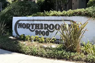 9000 Vanalden Ave, Northridge, CA 91324 - Photo 1