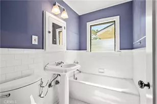 2024 Beverly, Pasadena, CA 91104 - Photo 32