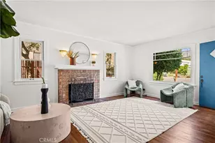 2024 Beverly, Pasadena, CA 91104 - Photo 4