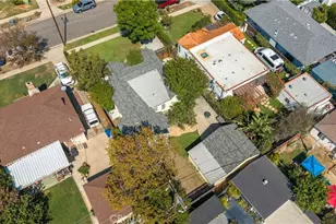 2024 Beverly, Pasadena, CA 91104 - Photo 38