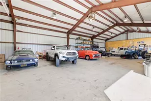11753 Tanglefoot Ln, Frazier Park, CA 93225 - Photo 40