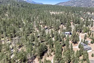 11753 Tanglefoot Ln, Frazier Park, CA 93225 - Photo 62