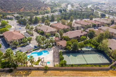 17949 Lost Canyon #24, Canyon Country, CA 91387 - Photo 40
