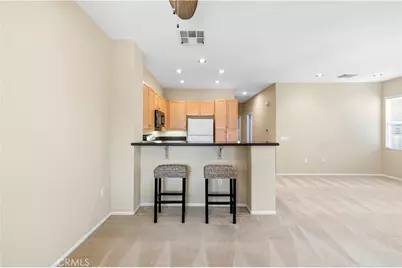 17949 Lost Canyon #24, Canyon Country, CA 91387 - Photo 12