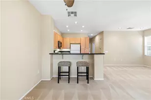 17949 Lost Canyon, Canyon Country, CA 91387 - Photo 12