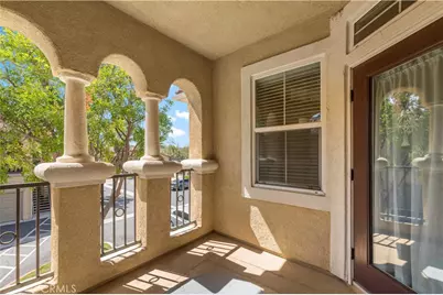 17949 Lost Canyon #24, Canyon Country, CA 91387 - Photo 22