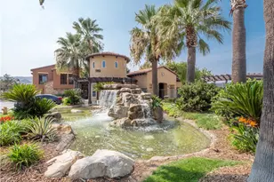 17949 Lost Canyon, Canyon Country, CA 91387 - Photo 1