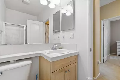 17949 Lost Canyon #24, Canyon Country, CA 91387 - Photo 30