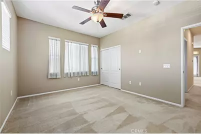 17949 Lost Canyon #24, Canyon Country, CA 91387 - Photo 32