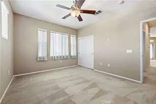 17949 Lost Canyon, Canyon Country, CA 91387 - Photo 32