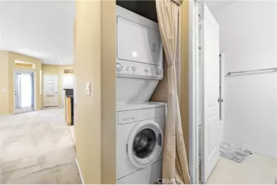 17949 Lost Canyon #24, Canyon Country, CA 91387 - Photo 38