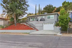10645 Turnbow, Sunland, CA 91040 - Photo 4