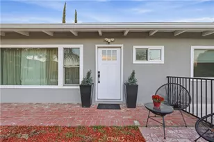 10645 Turnbow, Sunland, CA 91040 - Photo 2