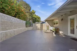 10645 Turnbow, Sunland, CA 91040 - Photo 24