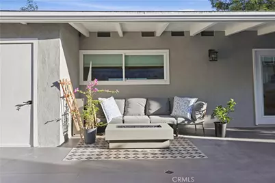 10645 Turnbow, Sunland, CA 91040 - Photo 26