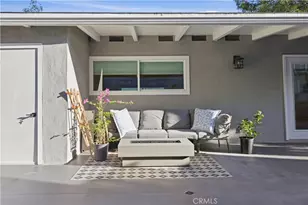 10645 Turnbow, Sunland, CA 91040 - Photo 26