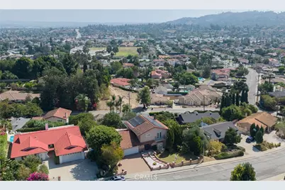 2122 Weeping Willow, Hacienda Heights, CA 91745 - Photo 2
