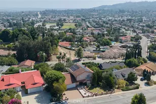 2122 Weeping Willow, Hacienda Heights, CA 91745 - Photo 2