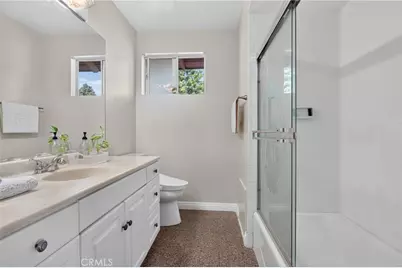 2122 Weeping Willow, Hacienda Heights, CA 91745 - Photo 20