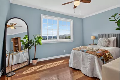 2122 Weeping Willow, Hacienda Heights, CA 91745 - Photo 18