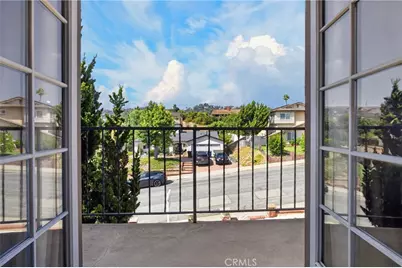 2122 Weeping Willow, Hacienda Heights, CA 91745 - Photo 24