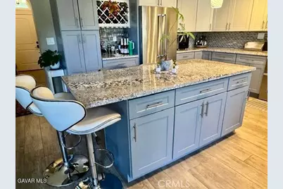 4049 Saddleback, Palmdale, CA 93552 - Photo 16