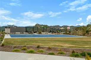 26966 Mosswood, Valencia, CA 91381 - Photo 42