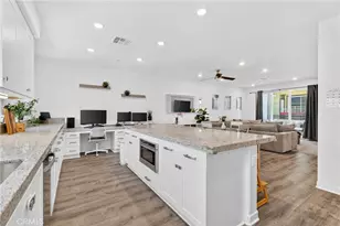 26966 Mosswood, Valencia, CA 91381 - Photo 4