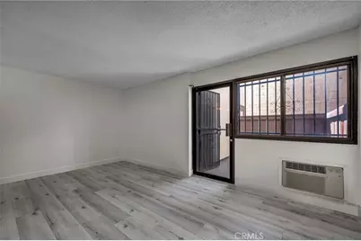 525 S Ardmore #161, Los Angeles, CA 90020 - Photo 16