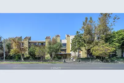 525 S Ardmore #161, Los Angeles, CA 90020 - Photo 18