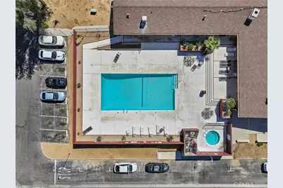 5711 Columbia Way #Spc 219, Quartz Hill, CA 93536 - Photo 52