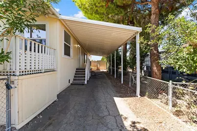 5711 Columbia Way #Spc 219, Quartz Hill, CA 93536 - Photo 8