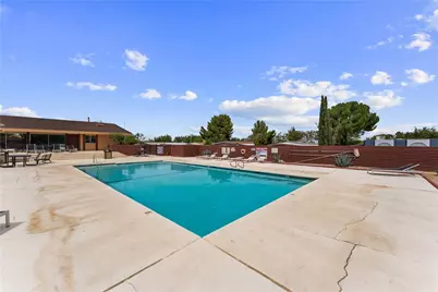 5711 Columbia Way #Spc 219, Quartz Hill, CA 93536 - Photo 56
