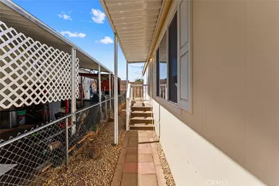 5711 Columbia Way #Spc 219, Quartz Hill, CA 93536 - Photo 36