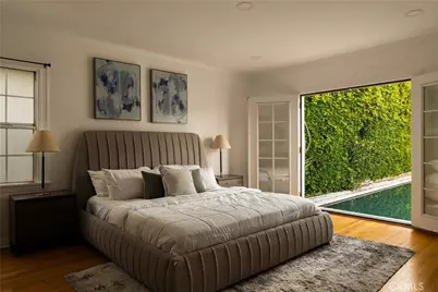 520 N Citrus Avenue, Los Angeles, CA 90036 - Photo 10