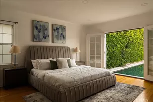520 N Citrus Ave, Los Angeles, CA 90036 - Photo 10