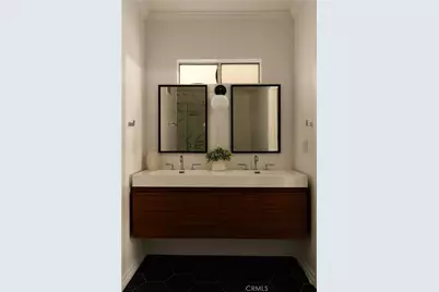 520 N Citrus Avenue, Los Angeles, CA 90036 - Photo 12