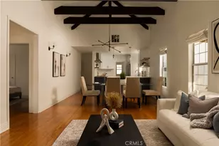 520 N Citrus Ave, Los Angeles, CA 90036 - Photo 1