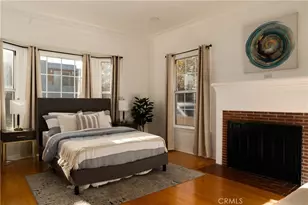520 N Citrus Ave, Los Angeles, CA 90036 - Photo 14