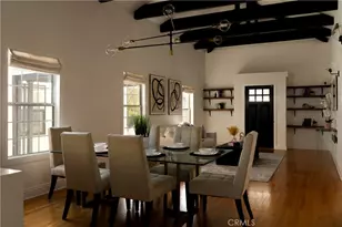 520 N Citrus Ave, Los Angeles, CA 90036 - Photo 4