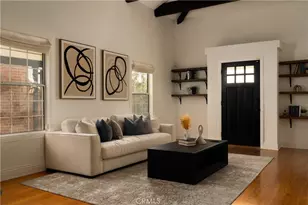 520 N Citrus Ave, Los Angeles, CA 90036 - Photo 2